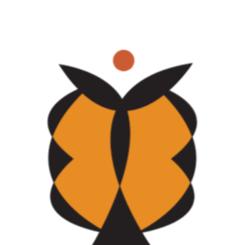 Marsy Graphic Design Studio